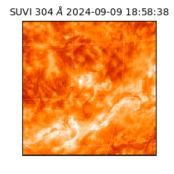 suvi - 2024-09-09T18:58:38.479000