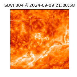 suvi - 2024-09-09T21:00:58.395000