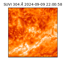 suvi - 2024-09-09T22:00:58.541000