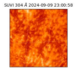 suvi - 2024-09-09T23:00:58.687000