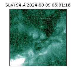 suvi - 2024-09-09T06:01:16.237000