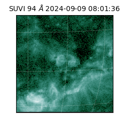 suvi - 2024-09-09T08:01:36.539000