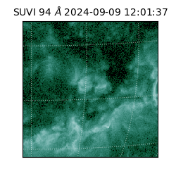 suvi - 2024-09-09T12:01:37.117000
