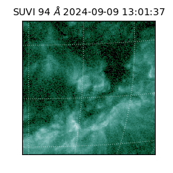 suvi - 2024-09-09T13:01:37.263000