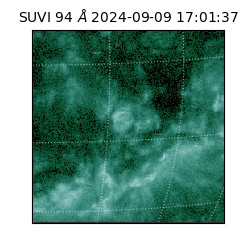 suvi - 2024-09-09T17:01:37.839000