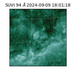 suvi - 2024-09-09T18:01:18.313000