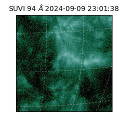 suvi - 2024-09-09T23:01:38.701000
