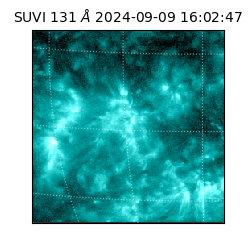 suvi - 2024-09-09T16:02:47.696000