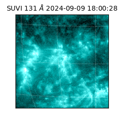 suvi - 2024-09-09T18:00:28.304000