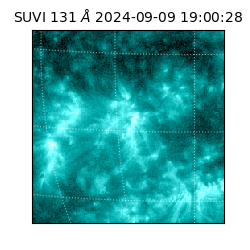 suvi - 2024-09-09T19:00:28.476000
