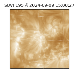 suvi - 2024-09-09T15:00:27.556000