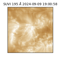 suvi - 2024-09-09T19:00:58.485000