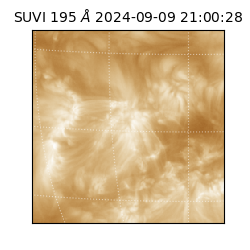 suvi - 2024-09-09T21:00:28.412000