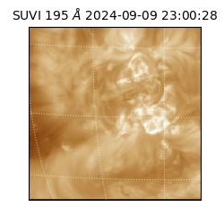 suvi - 2024-09-09T23:00:28.704000
