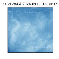 suvi - 2024-09-09T15:00:37.531000
