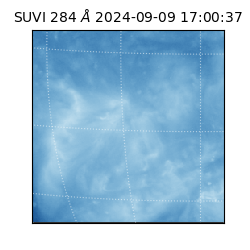 suvi - 2024-09-09T17:00:37.817000