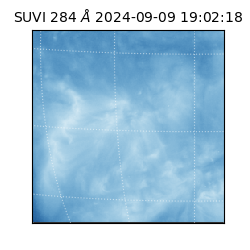 suvi - 2024-09-09T19:02:18.481000