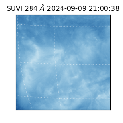 suvi - 2024-09-09T21:00:38.387000