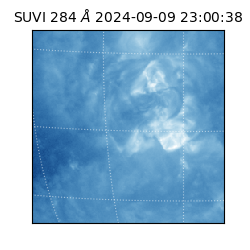 suvi - 2024-09-09T23:00:38.679000