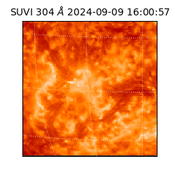 suvi - 2024-09-09T16:00:57.683000