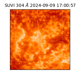 suvi - 2024-09-09T17:00:57.825000