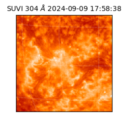 suvi - 2024-09-09T17:58:38.305000