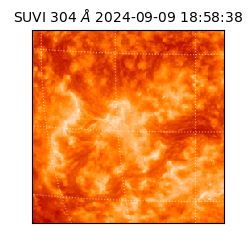 suvi - 2024-09-09T18:58:38.479000