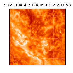 suvi - 2024-09-09T23:00:58.687000