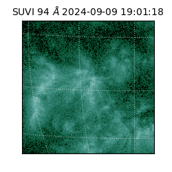 suvi - 2024-09-09T19:01:18.485000