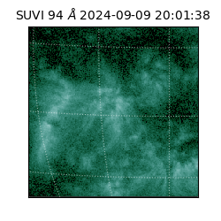 suvi - 2024-09-09T20:01:38.267000