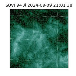 suvi - 2024-09-09T21:01:38.409000
