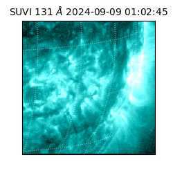 suvi - 2024-09-09T01:02:45.505000