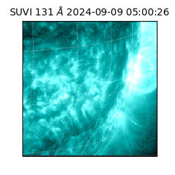 suvi - 2024-09-09T05:00:26.053000