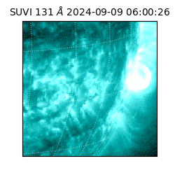 suvi - 2024-09-09T06:00:26.225000