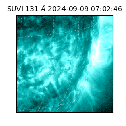 suvi - 2024-09-09T07:02:46.392000