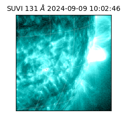 suvi - 2024-09-09T10:02:46.828000