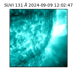suvi - 2024-09-09T12:02:47.118000