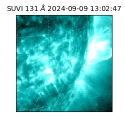 suvi - 2024-09-09T13:02:47.264000