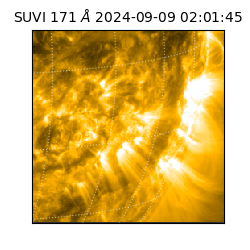 suvi - 2024-09-09T02:01:45.549000