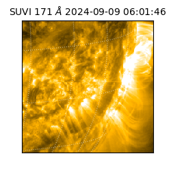 suvi - 2024-09-09T06:01:46.237000
