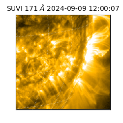 suvi - 2024-09-09T12:00:07.118000