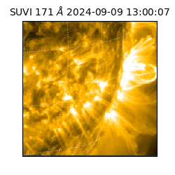suvi - 2024-09-09T13:00:07.266000