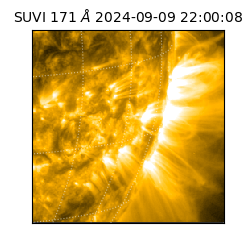 suvi - 2024-09-09T22:00:08.556000
