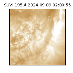 suvi - 2024-09-09T02:00:55.549000