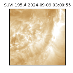 suvi - 2024-09-09T03:00:55.721000