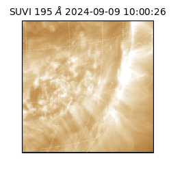 suvi - 2024-09-09T10:00:26.830000