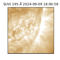 suvi - 2024-09-09T18:00:58.313000
