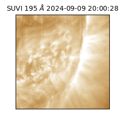suvi - 2024-09-09T20:00:28.268000