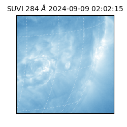 suvi - 2024-09-09T02:02:15.542000