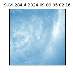 suvi - 2024-09-09T05:02:16.060000